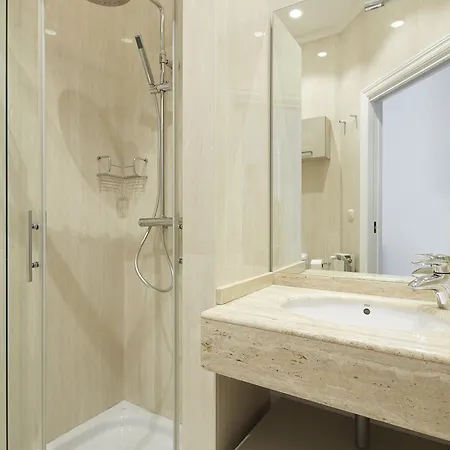 Zubieta By Feelfree *