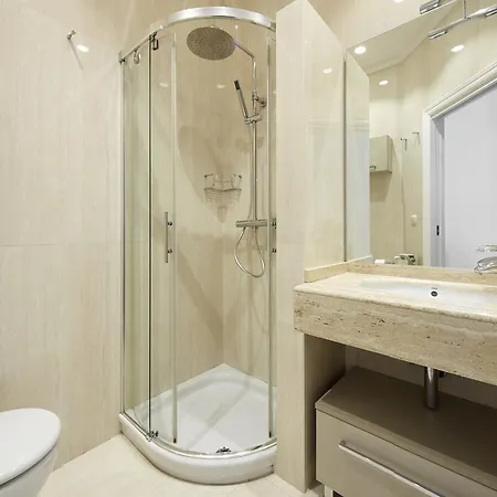 Zubieta By Feelfree *