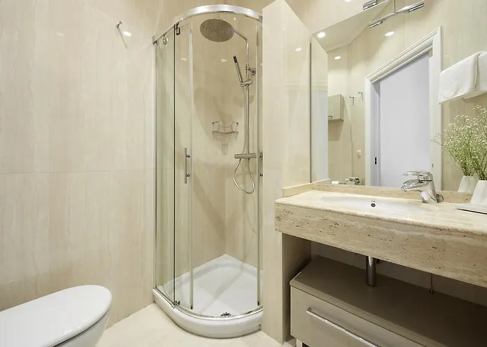 Zubieta By Feelfree *