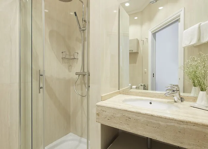 Zubieta By Feelfree *